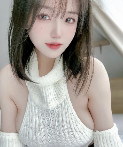 久久91亚洲精品久久91综合_HD免费观看