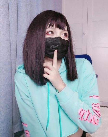 日韩午夜大片_剧情片免费播放