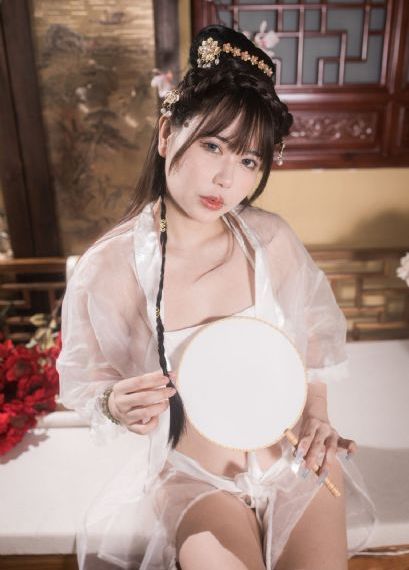 很黄很黄的60分钟大片免费_BD韩语在线观看完整版