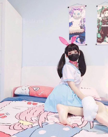 精品久久国产亚洲av麻豆_BD韩语影视在线观看