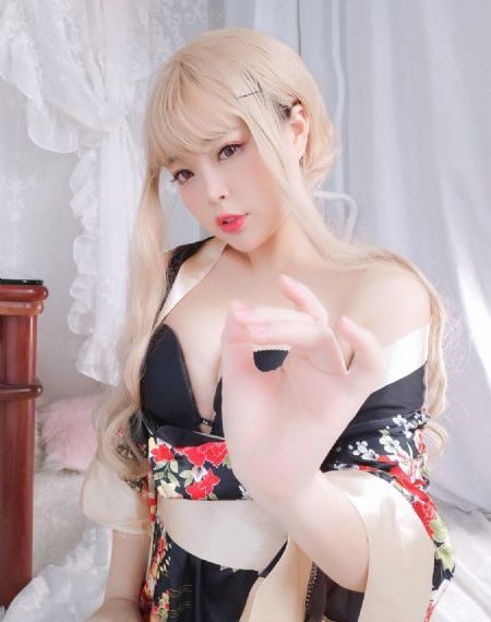 又大又粗j进女人的免费观看_成长在线视频免费观看