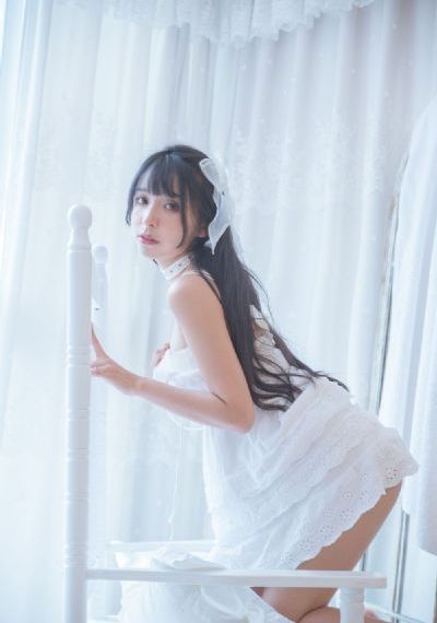 亚洲电影免费看_BD韩语BD在线观看