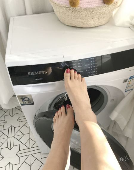 亚洲成a人在线无码_国产剧免费高清观看