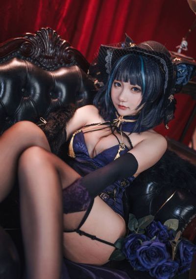 午夜成人亚洲理伦片在线观看_BD韩语在线观看视频