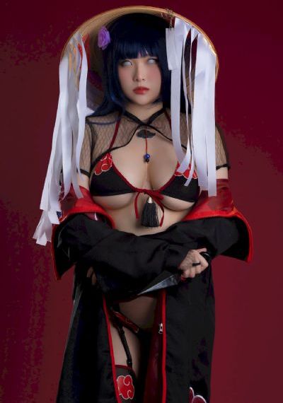 91九色蝌蚪视频_BD韩语高清视频播放