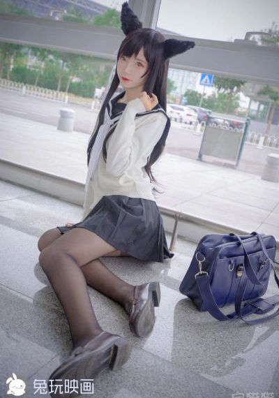 亚洲第一精品911_高清电影