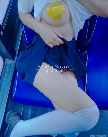 亚洲专区路线一路线二网_BD英语全集免费观看