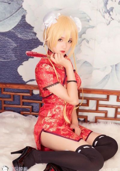 女教师的性爱玩具电影在线观看_免费手机观看