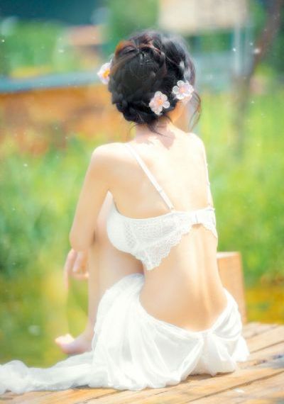 免费能直接看黄的软件_BD韩语全集免费观看