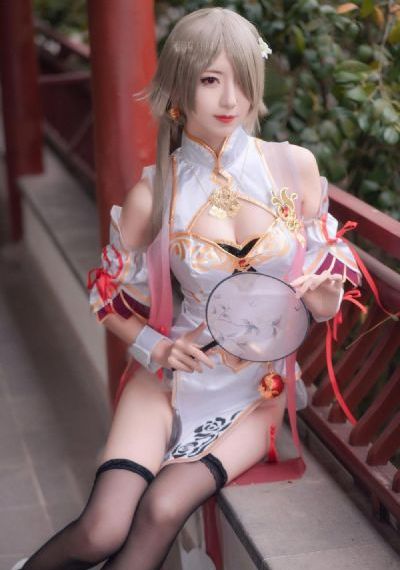 女人色偷偷aa久久天堂_高清全集免费观看