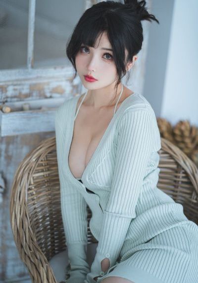 中国三级无码在线观看_1080P天堂在线