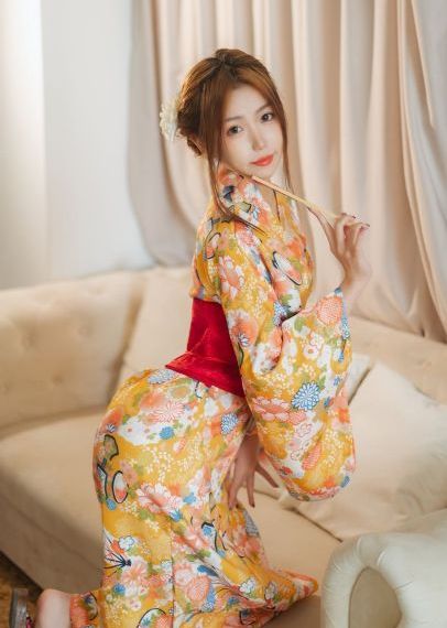 日日摸夜夜添夜夜添A片_蓝光完整版观看