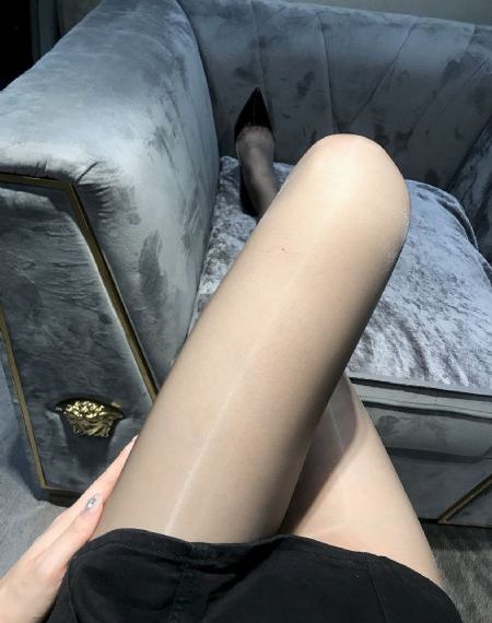 色婷婷六月丁香七月婷婷_超清高清在线观看