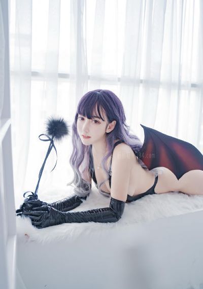 人人爽人人爽人人片亚洲av_BD英语天堂在线