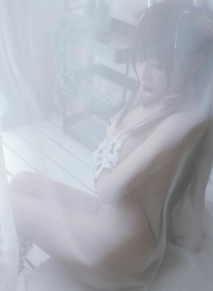 青春草在线视频区免费观看_BD高清欧美在线观看