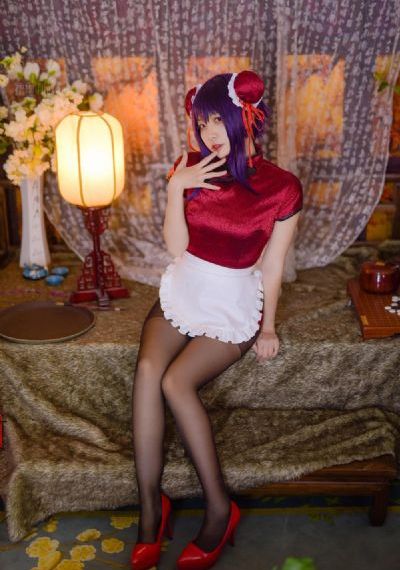 亚洲欧美激情成人_剧情片手机在线看