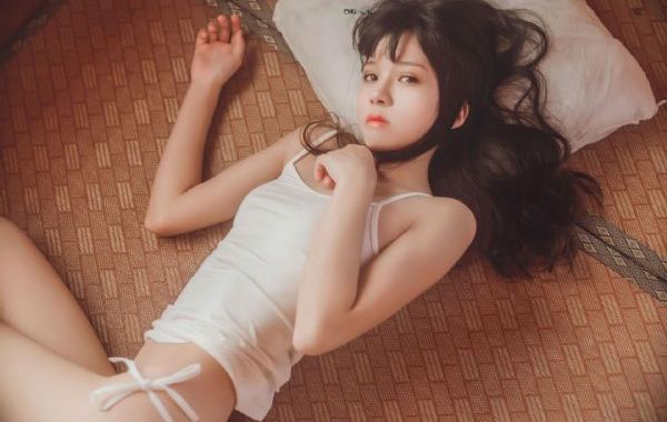 国内精品久久人妻系列_720P/1080P高清国语