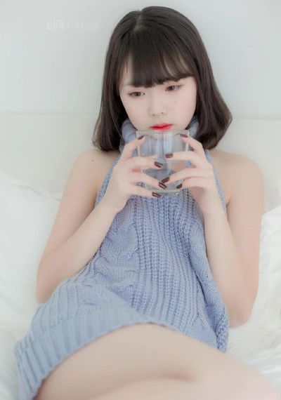 久久精品网站视频_1080手机免费观看完整