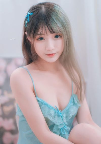 91在线九色_剧情片免费电视剧