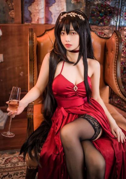 青草欧美_在线影院观看
