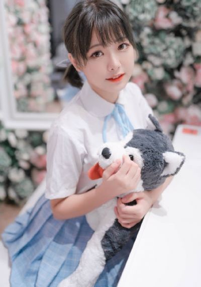 久久伊人影院_4K免费观看电视剧