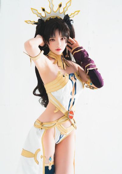 亚洲成熟女同_高清日韩免费观看