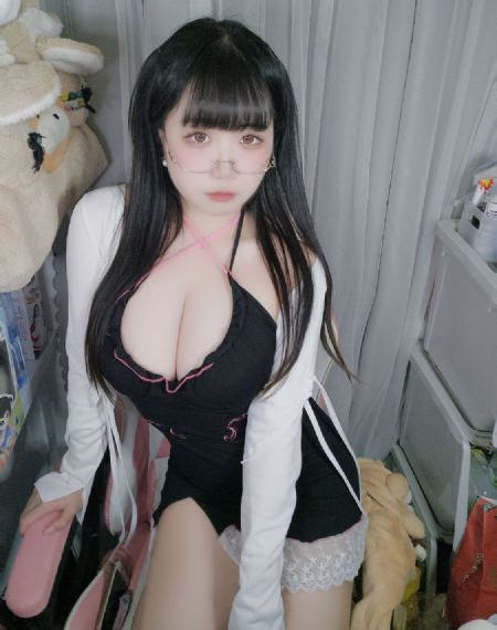 国产一区二区三区精品专区_720日韩免费观看