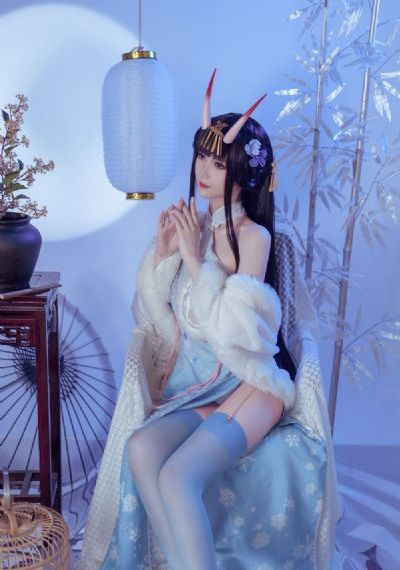 一边亲一边摸下的免费过程_BD韩语电影全集观看