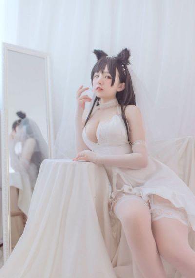 97色人妻少妇无码专区_高清高清免费观看
