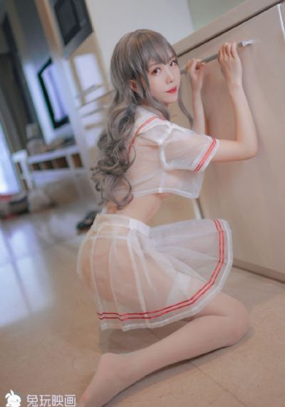 美女航空一级毛片免费观看_超清在线观看