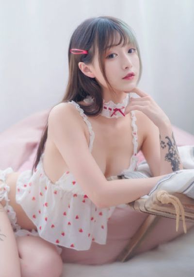亚洲人久久久_BD天堂在线