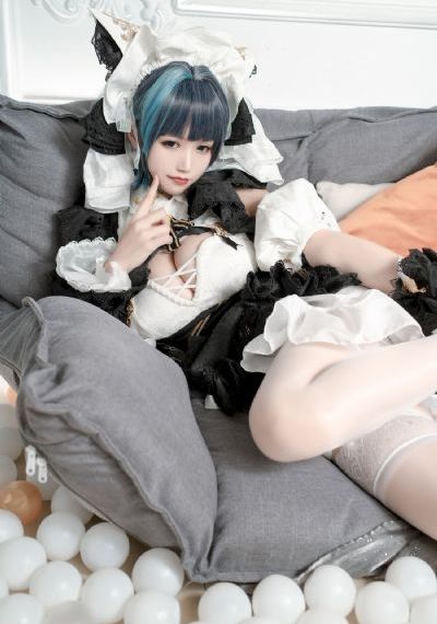 少妇婬乱A片免费看视频小说_HD高清视频观看