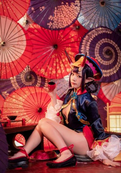 日韩三区在线观看_BD韩语在线观看电视