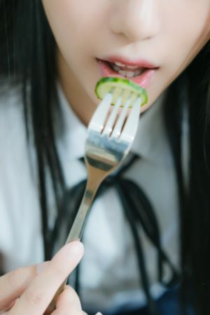 亚洲顶级毛片_BD高清完整版播放