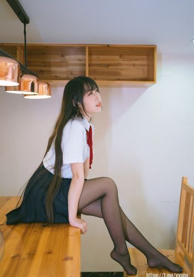 国产精品熟女丝袜一区二区三区_720神马影院手机在线