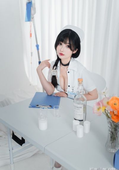 欧美xxxxhd高清极品_720高清迅雷在线观看