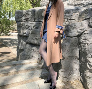 龚玥菲金梅瓶在线观看hd播放_4K电影全集观看