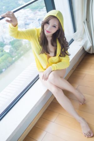 亚洲精品30p一区二区_国产剧电影完整版在线观看