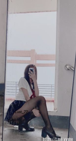 亚洲精品乱码久久久久久不卡_高清电视剧在线观看