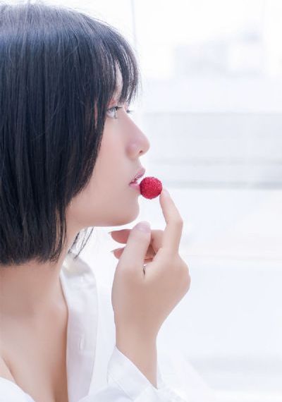 乳色吐息1～2集免费看h黄_高清免费观看视频