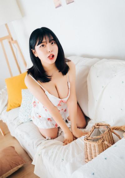 亚洲av无码流白浆_BD英语神马影院在线