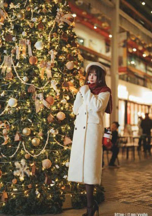 国产女同69互添高潮_720完整视频观看