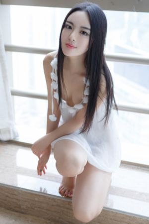 无码专区一码二码三码_1080P高清在线观看