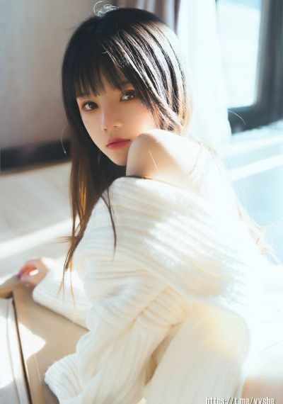 国产日韩欧美亚洲综合在线_720电影完整版