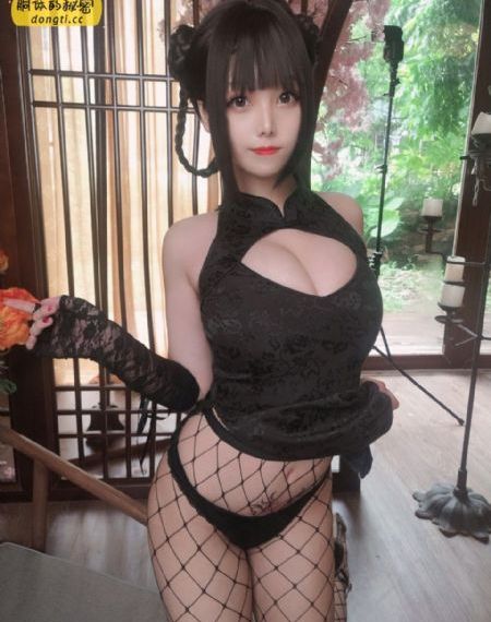 国产精品一区福利小视频_BD在线播放