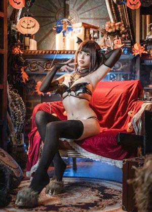 粉嫩精品美女国产在线观看_BD手机在线看