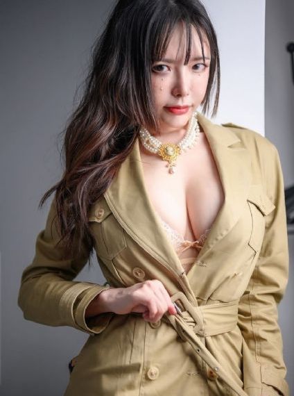 欧美另类尿口扩张内视_国产剧电影全集观看
