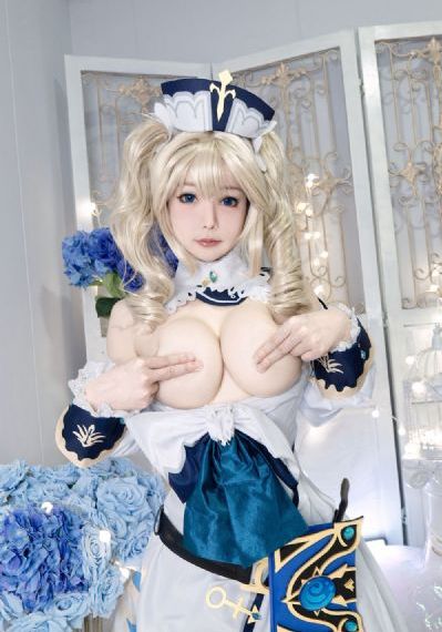 欧美男同性爱在线视频_4K全集在线观看
