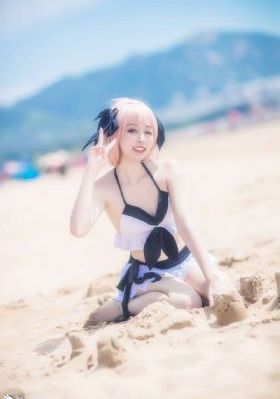 性色AV浪潮AV色欲AV一区_超清高清电影在线