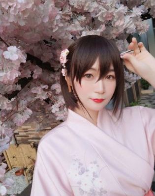 24小时免费视频播放_视频网址大全